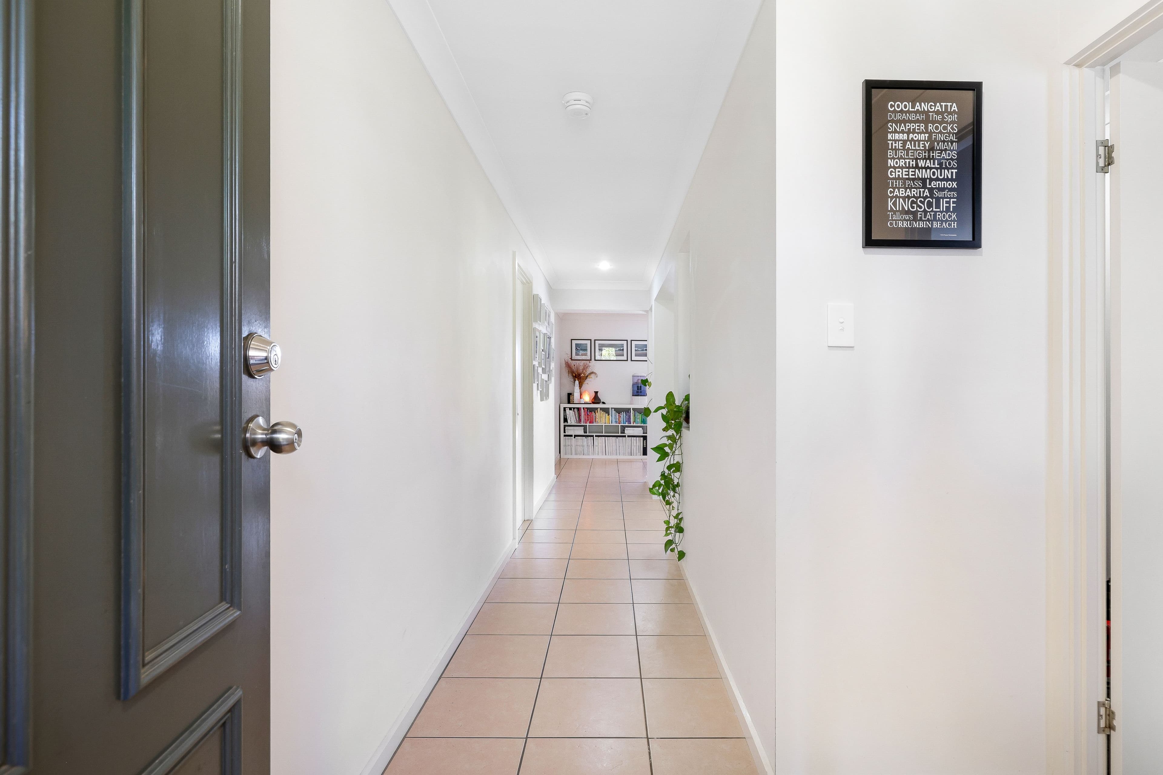 11 Nicola Way, Upper Coomera QLD 4209, Upper Coomera - Thumbnail 2