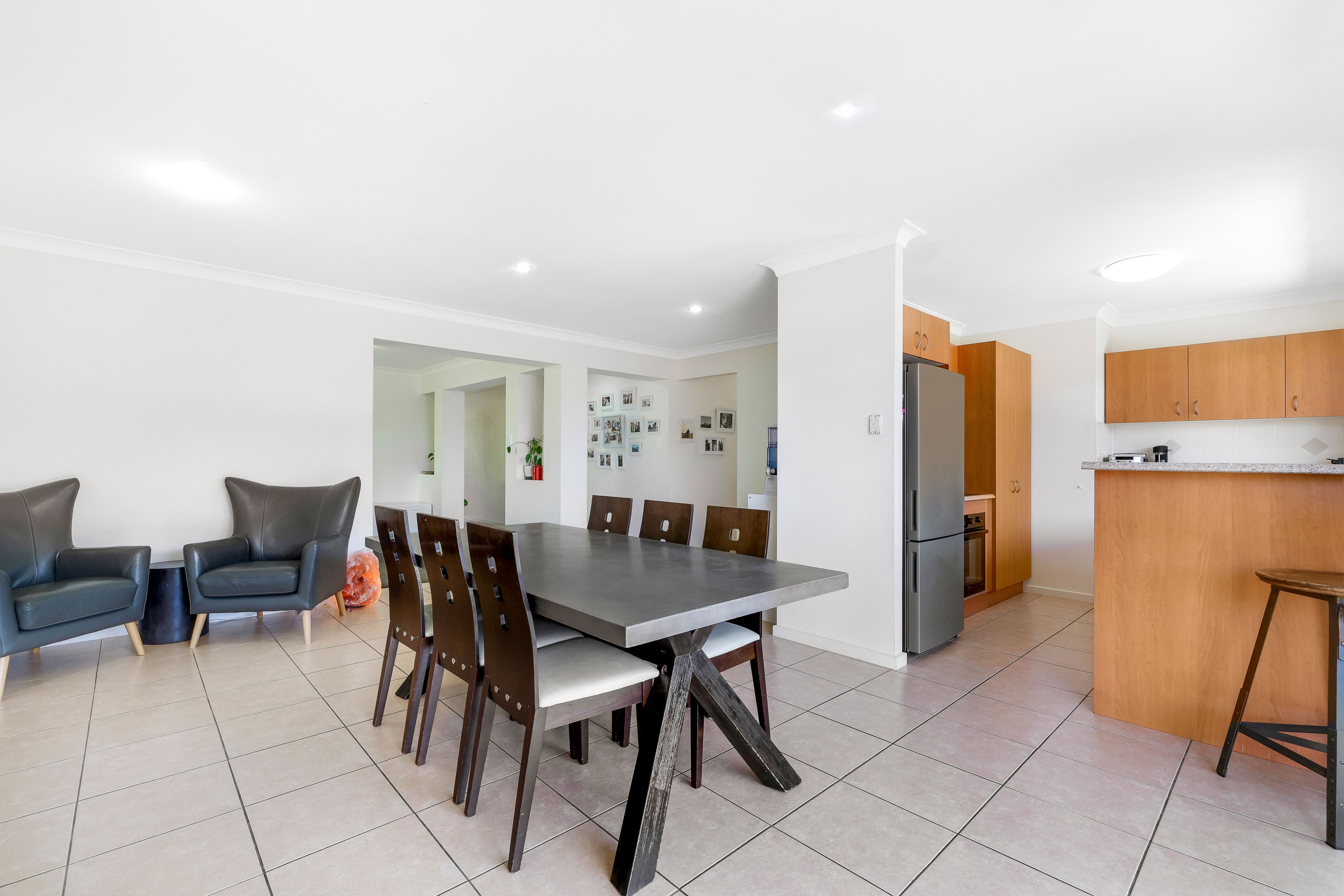 11 Nicola Way, Upper Coomera QLD 4209, Upper Coomera - Thumbnail 5