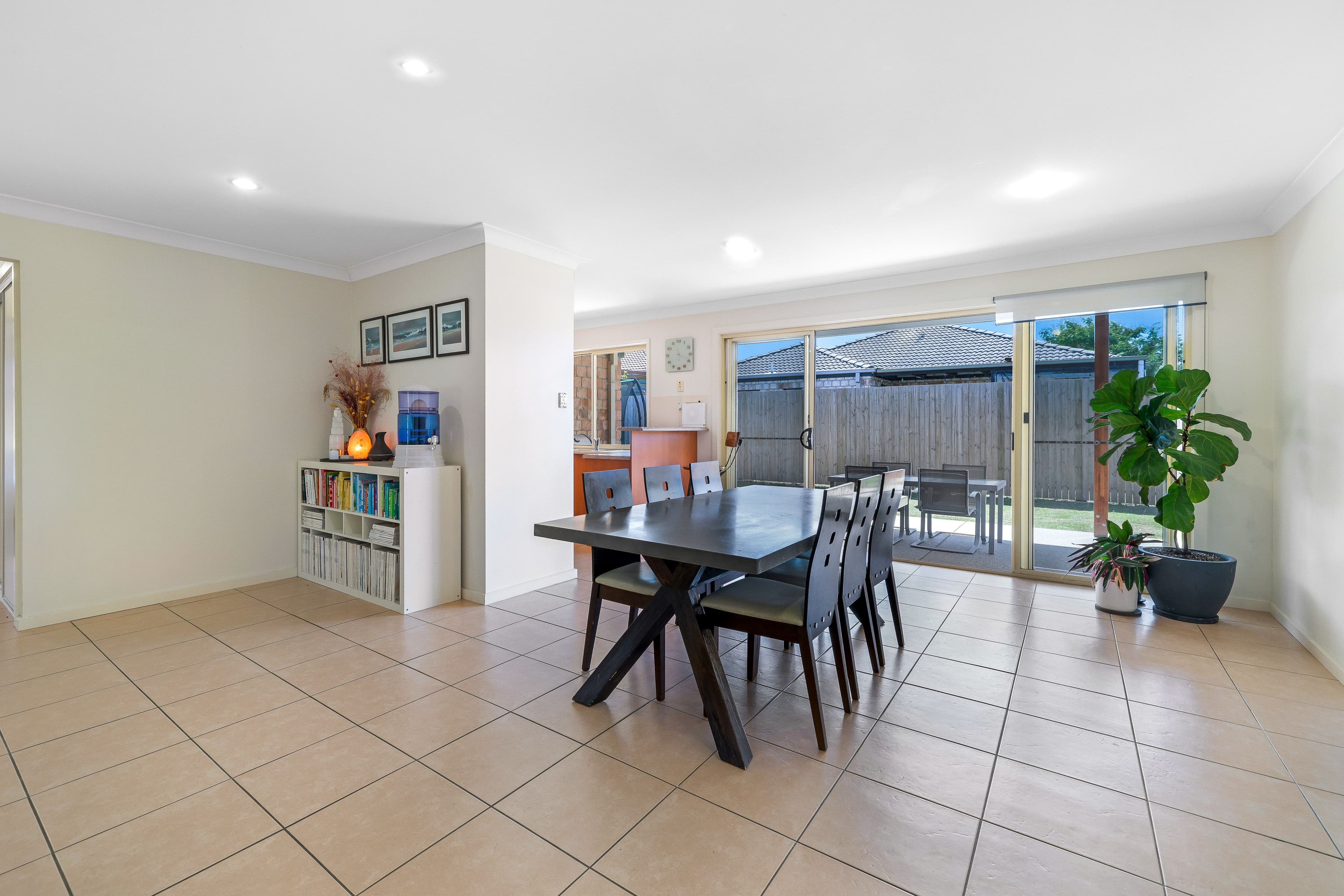 11 Nicola Way, Upper Coomera QLD 4209, Upper Coomera - Thumbnail 6