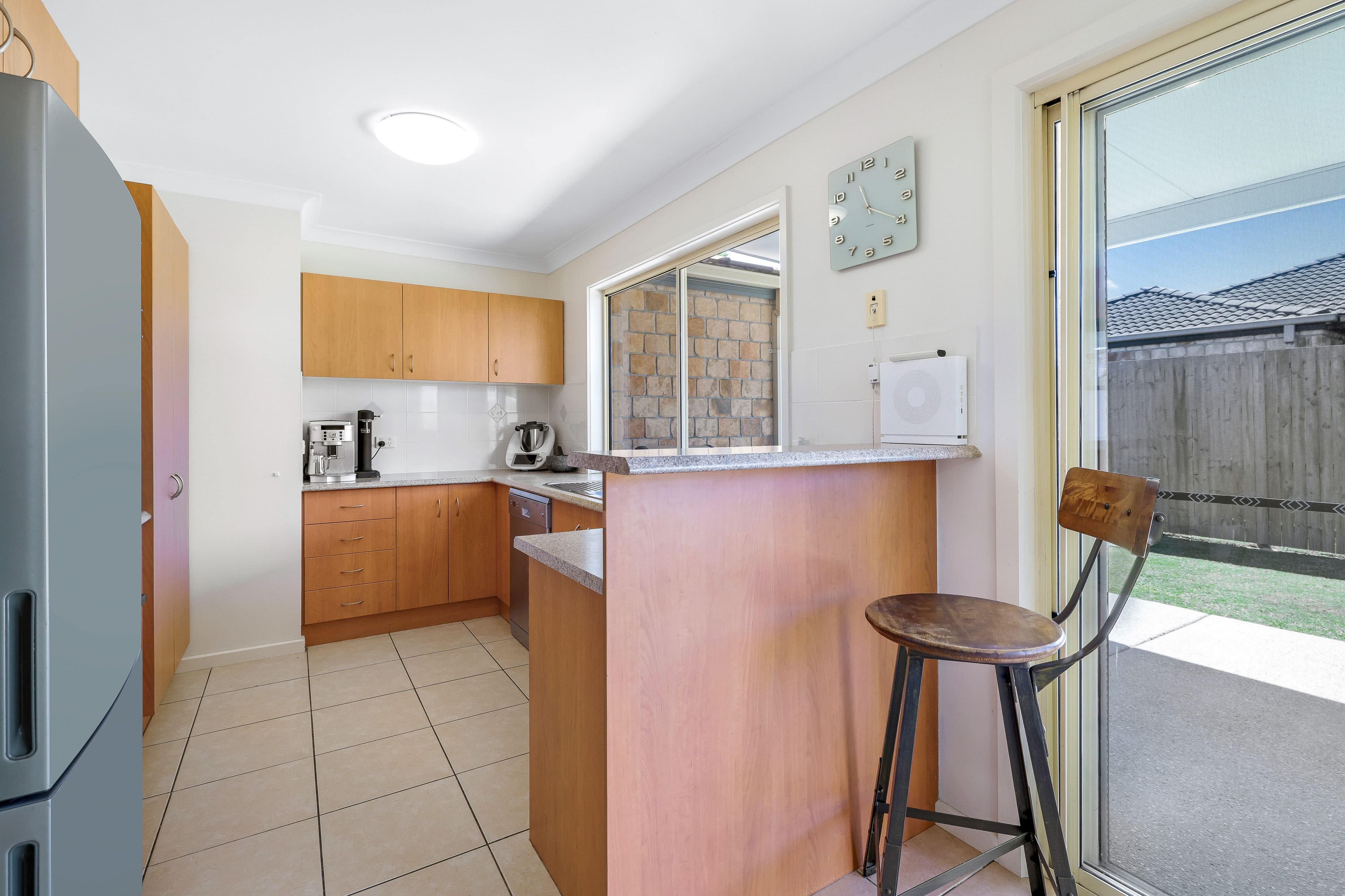 11 Nicola Way, Upper Coomera QLD 4209, Upper Coomera - Thumbnail 7