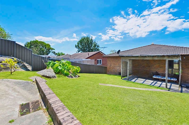 7 Warri Close, Narraweena - Thumbnail 2