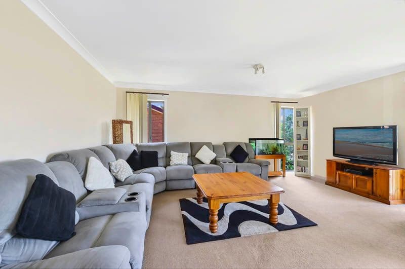 7 Warri Close, Narraweena - Thumbnail 3