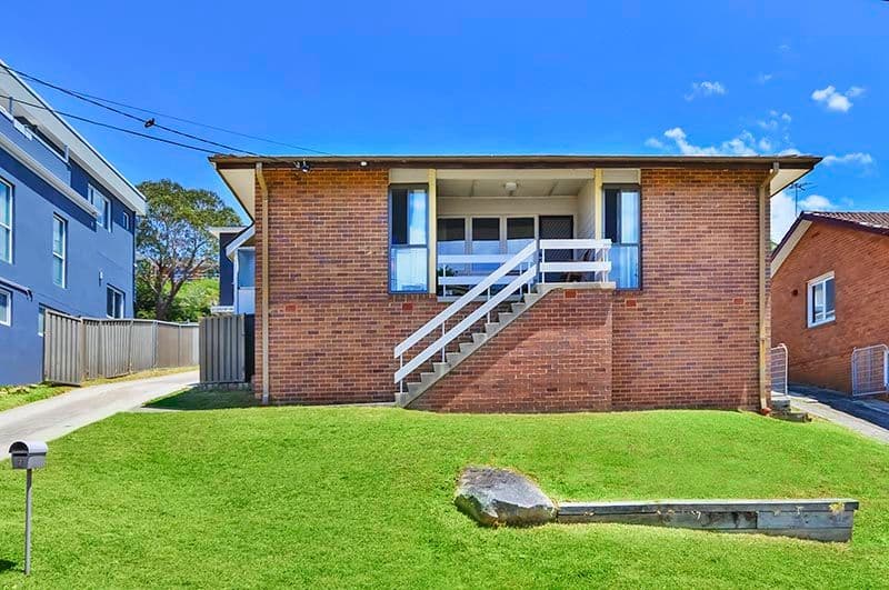 7 Warri Close, Narraweena - Thumbnail 4