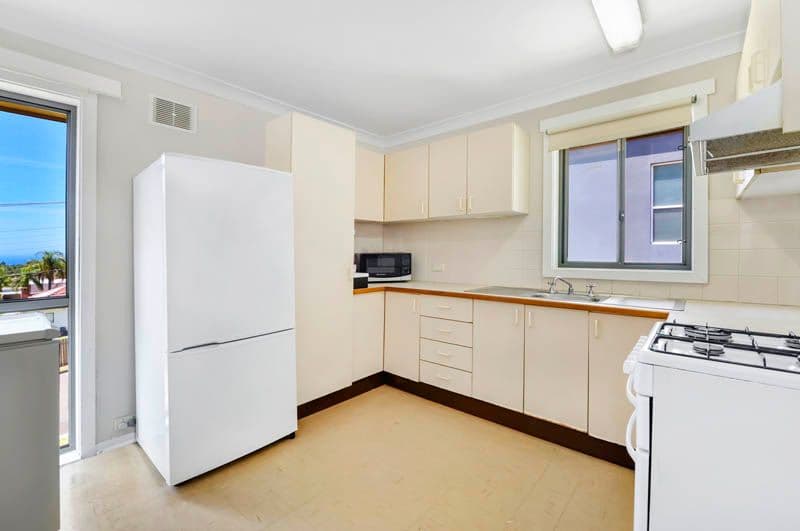 7 Warri Close, Narraweena - Thumbnail 5