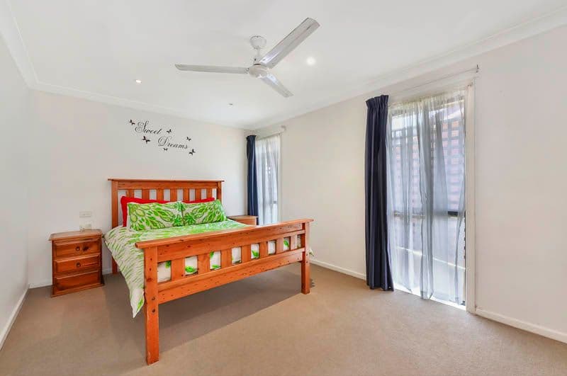 7 Warri Close, Narraweena - Thumbnail 6