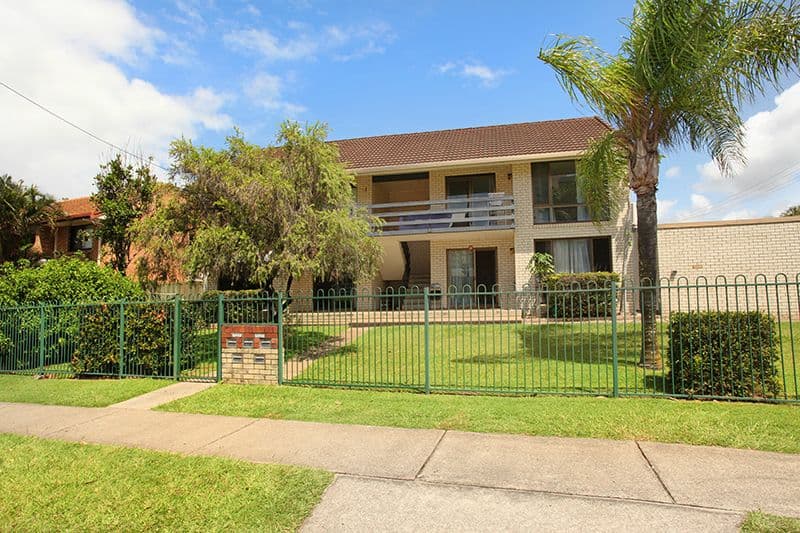 35 Walan Street, Mooloolaba QLD 4557, Mooloolaba - Thumbnail 2