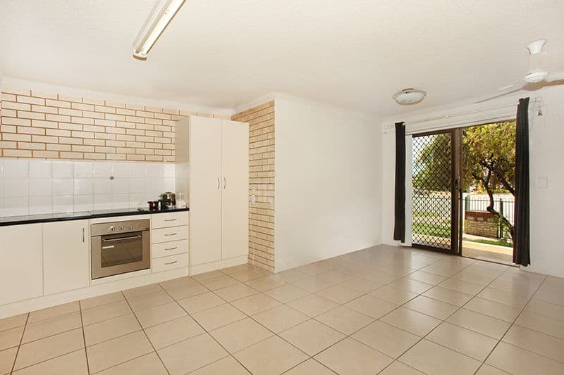 35 Walan Street, Mooloolaba QLD 4557, Mooloolaba - Thumbnail 4