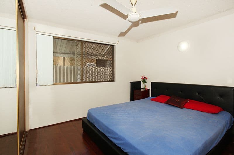 35 Walan Street, Mooloolaba QLD 4557, Mooloolaba - Thumbnail 5
