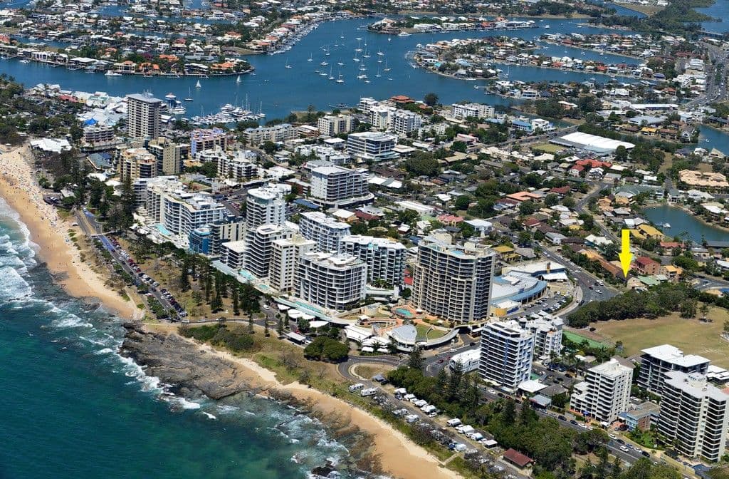 35 Walan Street, Mooloolaba QLD 4557, Mooloolaba - Thumbnail 6