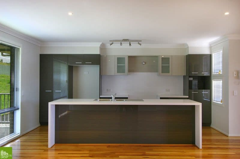 107 Whittaker Street, FLINDERS NSW 2529, Flinders - Thumbnail 2