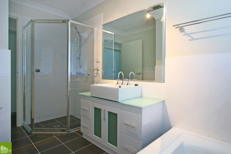 107 Whittaker Street, FLINDERS NSW 2529, Flinders - Thumbnail 3