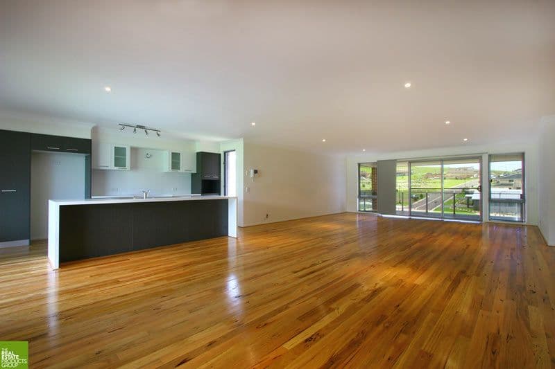 107 Whittaker Street, FLINDERS NSW 2529, Flinders - Thumbnail 4
