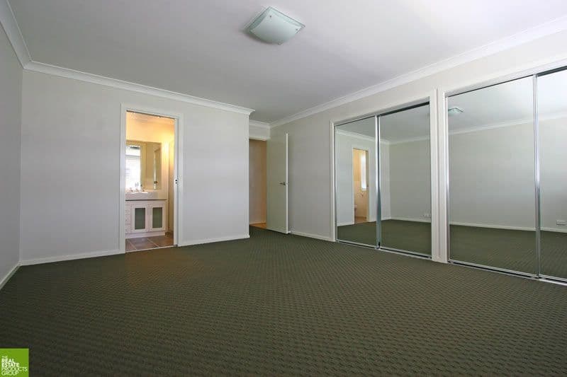 107 Whittaker Street, FLINDERS NSW 2529, Flinders - Thumbnail 5