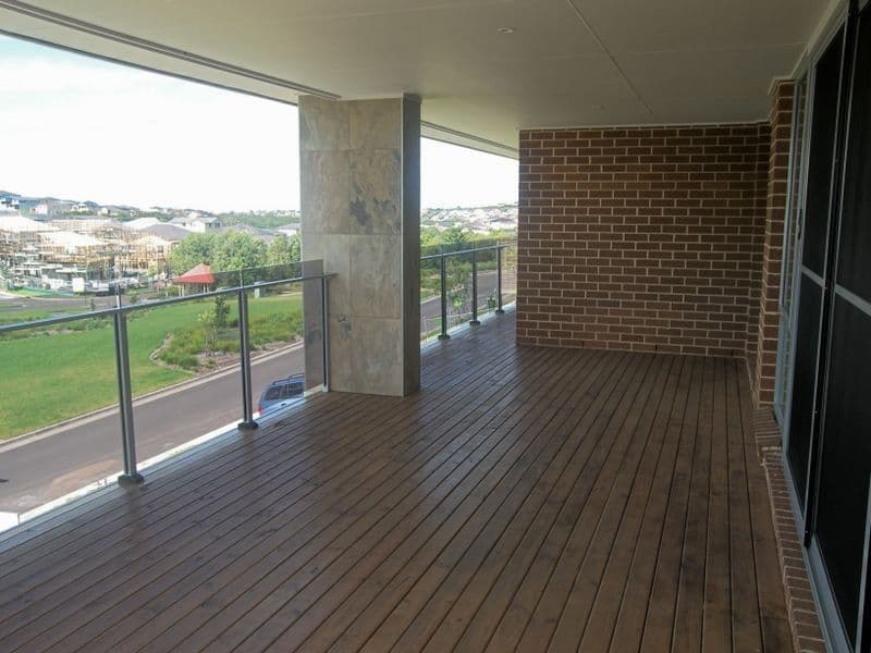107 Whittaker Street, FLINDERS NSW 2529, Flinders - Thumbnail 6