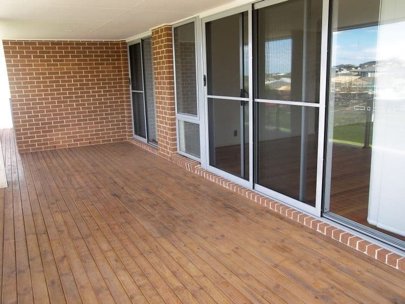 107 Whittaker Street, FLINDERS NSW 2529, Flinders - Thumbnail 7