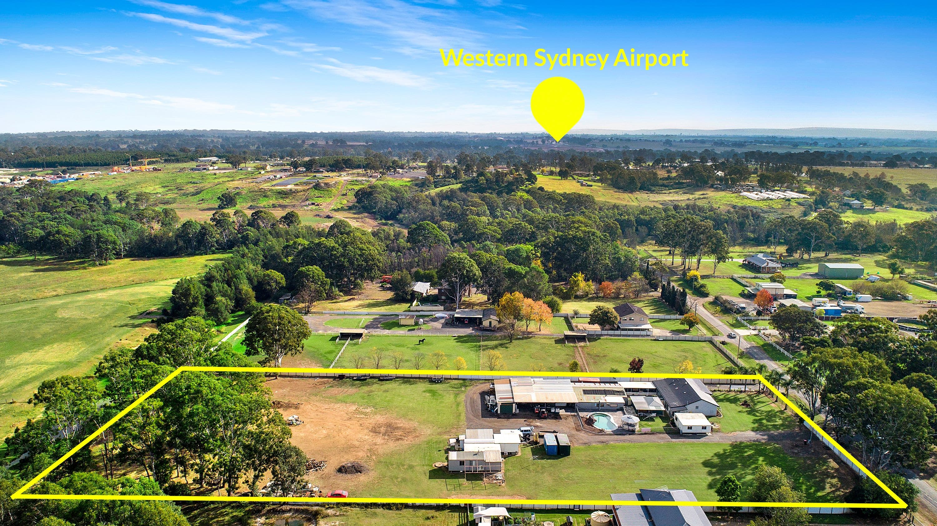 124 Overett Avenue, Kemps Creek - Image 1
