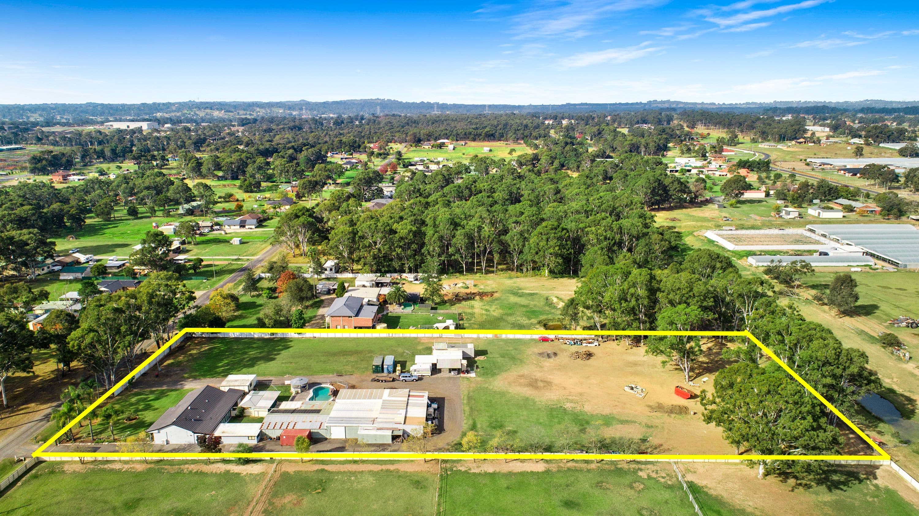 124 Overett Avenue, Kemps Creek - Thumbnail 2