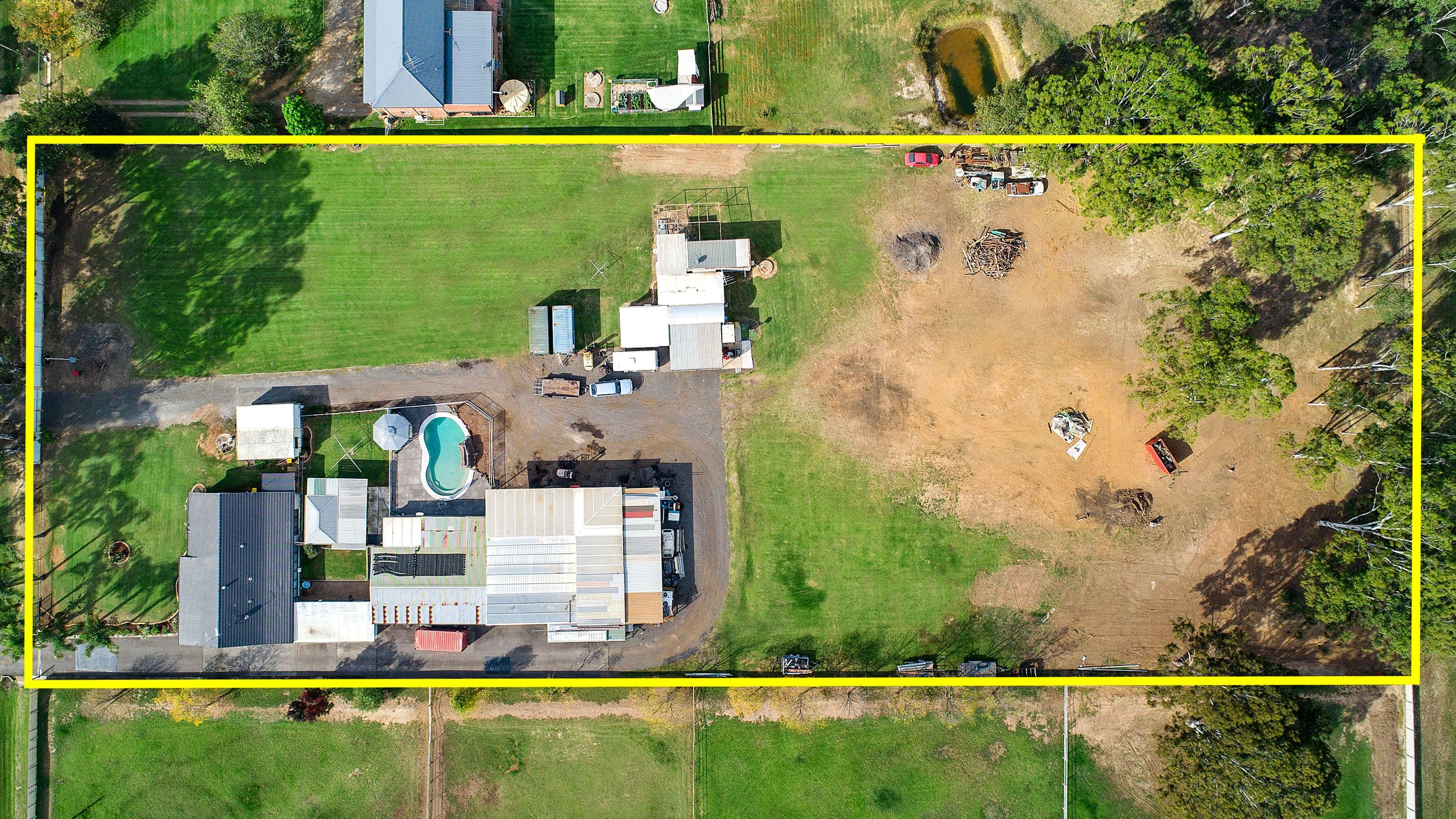 124 Overett Avenue, Kemps Creek - Thumbnail 3
