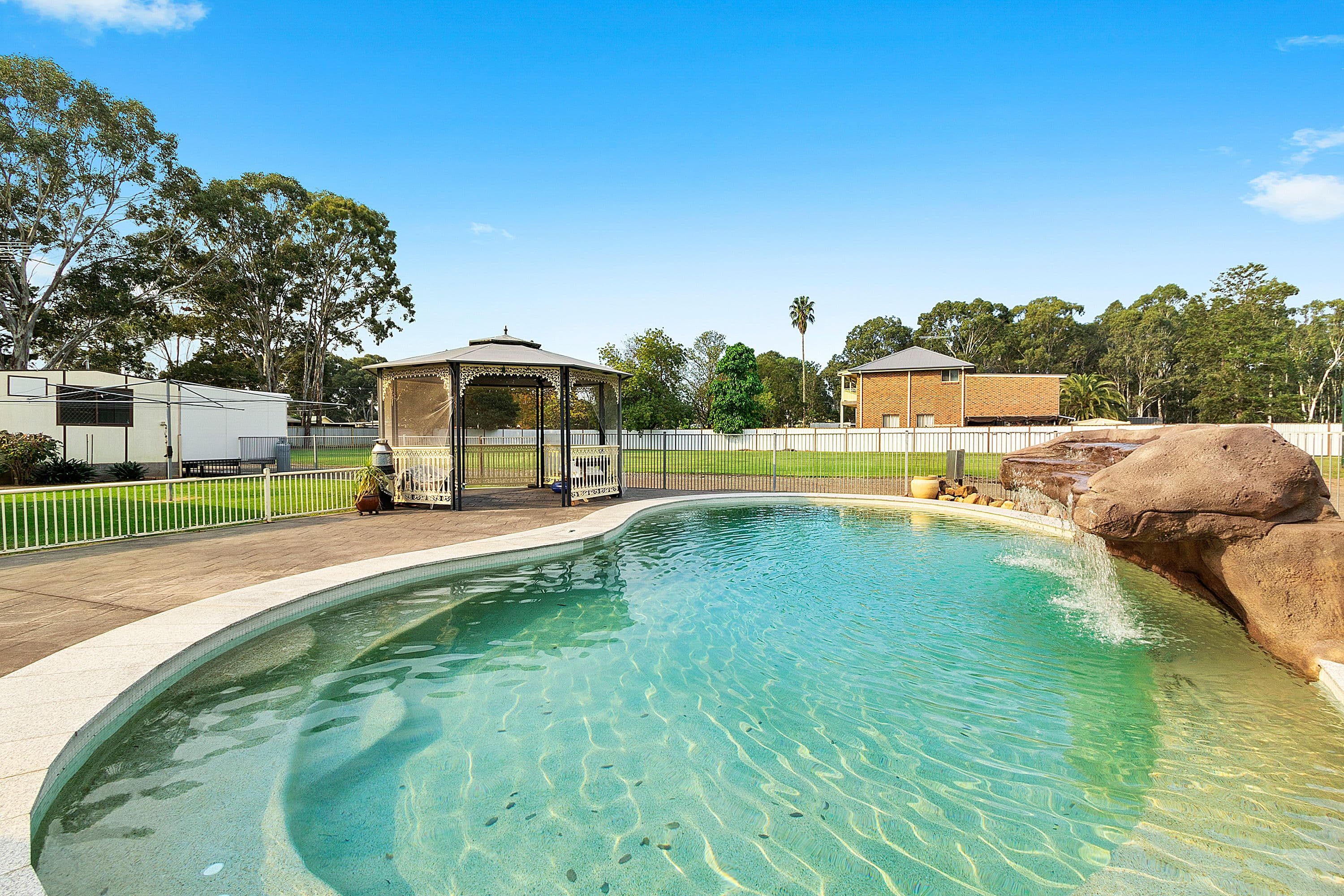 124 Overett Avenue, Kemps Creek - Thumbnail 4