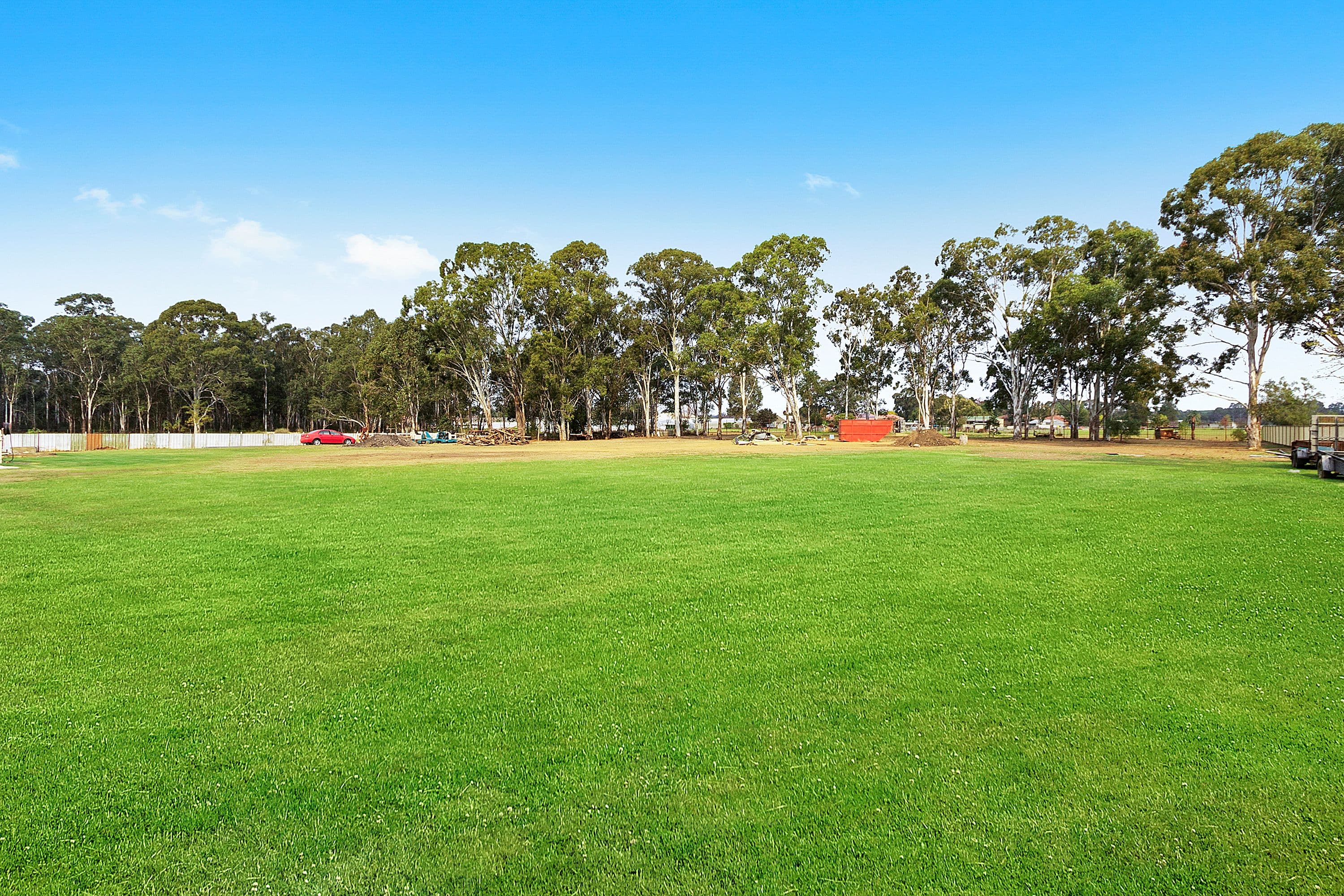 124 Overett Avenue, Kemps Creek - Thumbnail 5