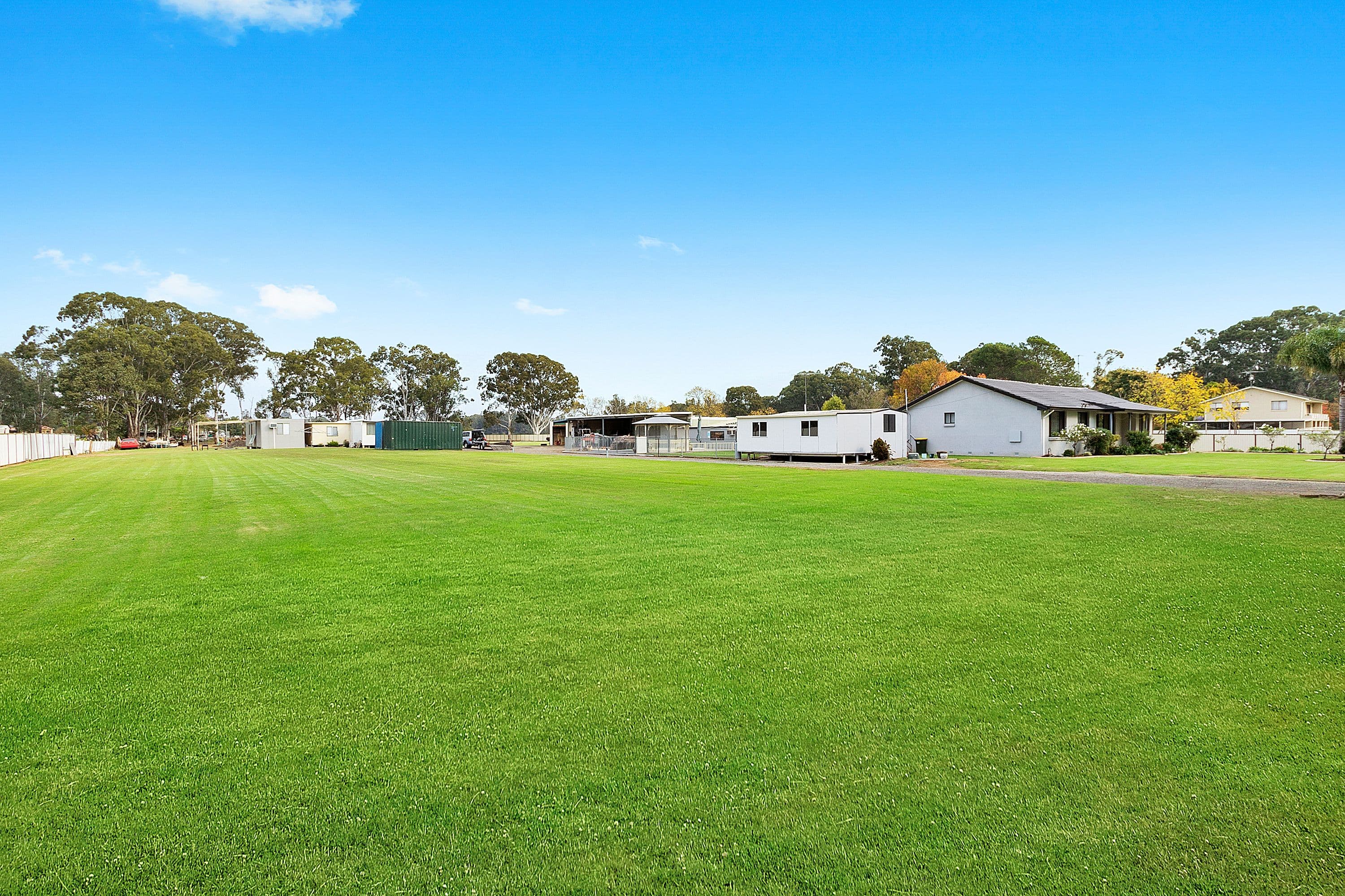 124 Overett Avenue, Kemps Creek - Thumbnail 6