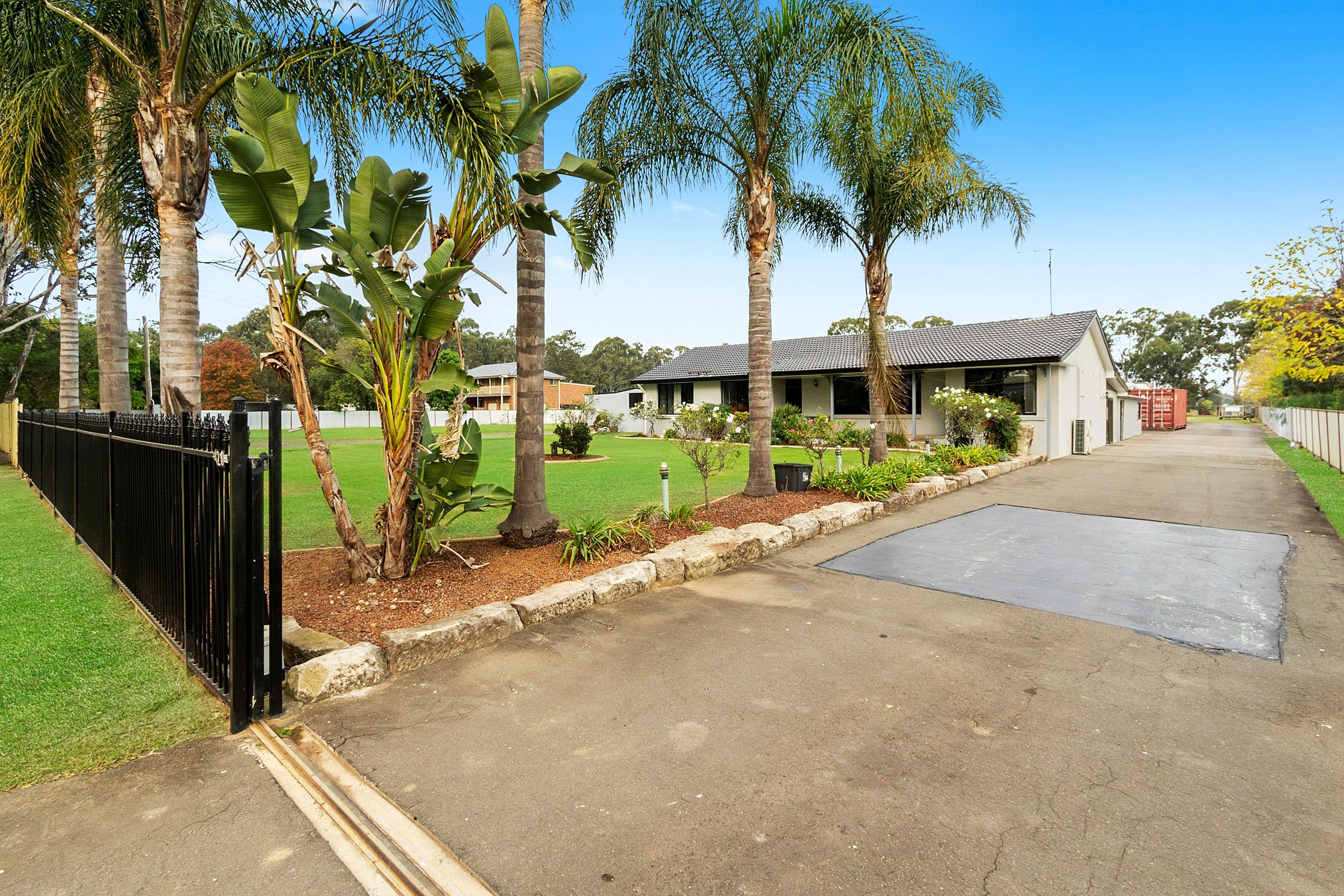 124 Overett Avenue, Kemps Creek - Thumbnail 7