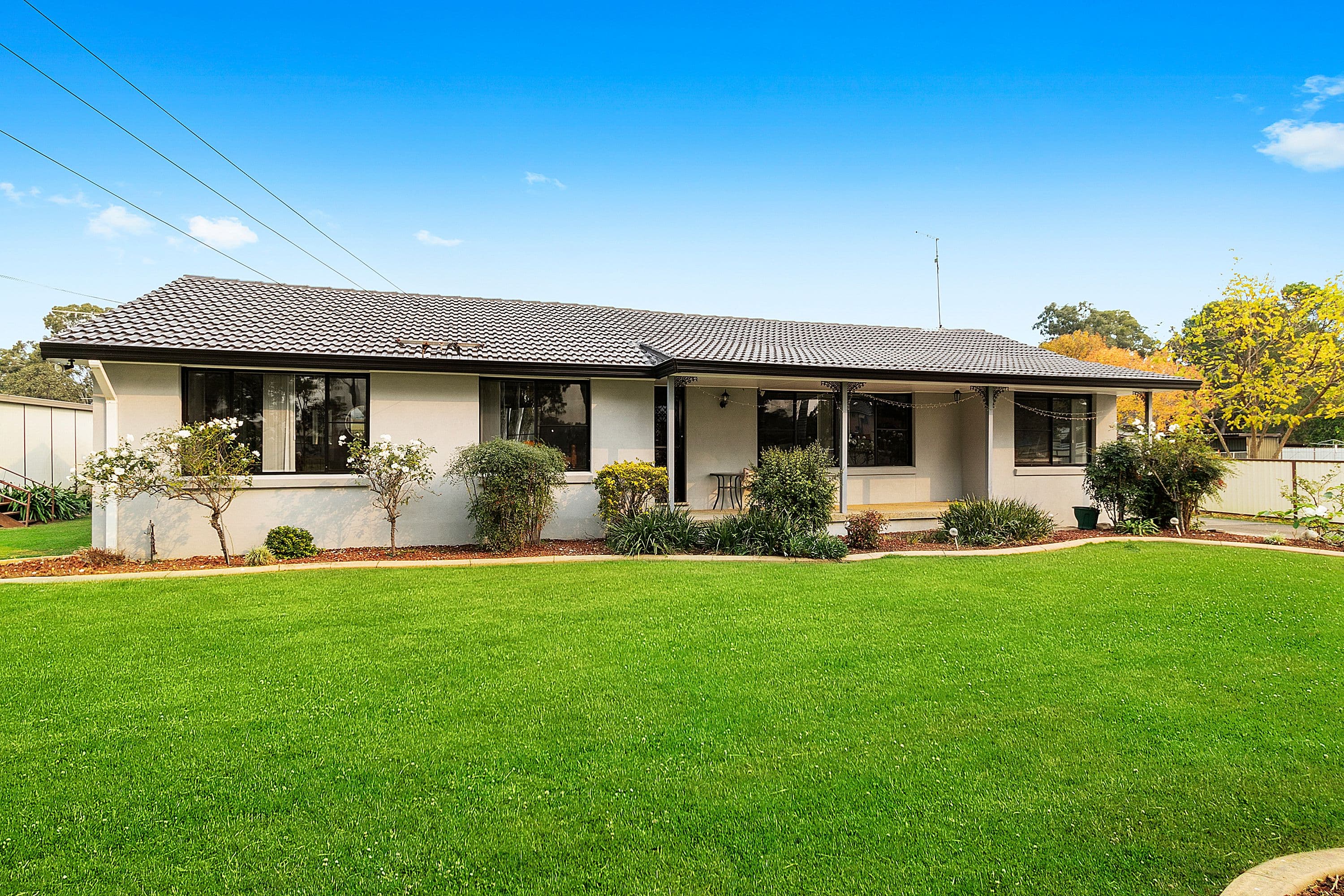 124 Overett Avenue, Kemps Creek - Thumbnail 8
