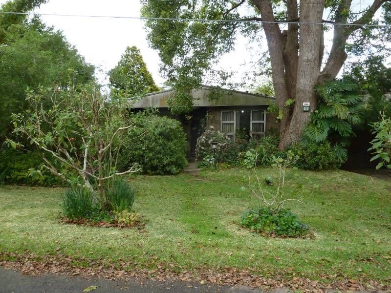 6 Rorke Street, BEECROFT NSW 2119, Beecroft - Image 1