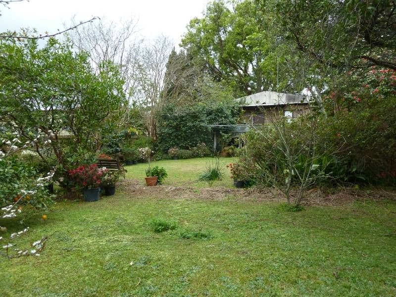 6 Rorke Street, BEECROFT NSW 2119, Beecroft - Thumbnail 2