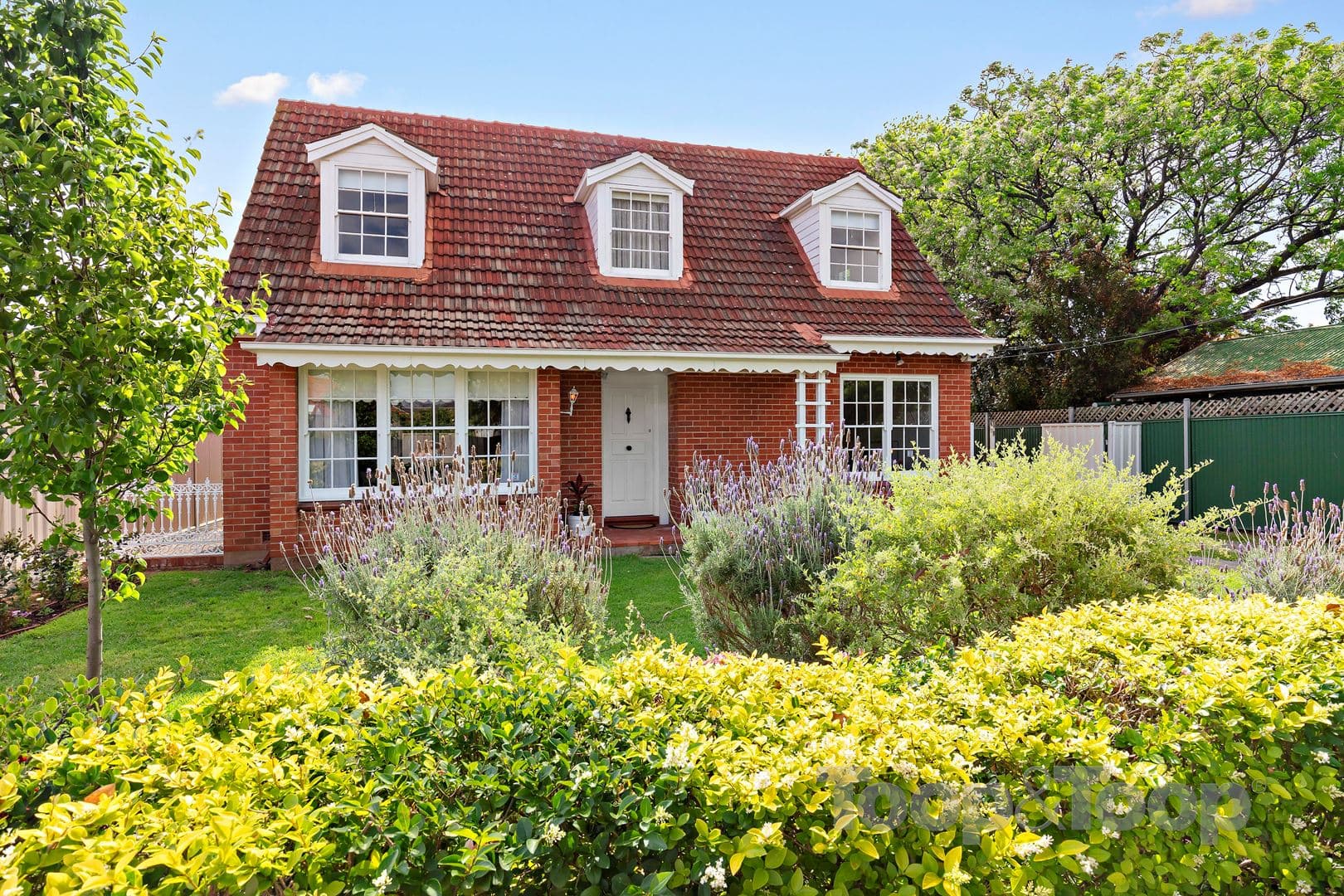 2 Corbin Road, Medindie Gardens SA 5081, Medindie Gardens - Image 1
