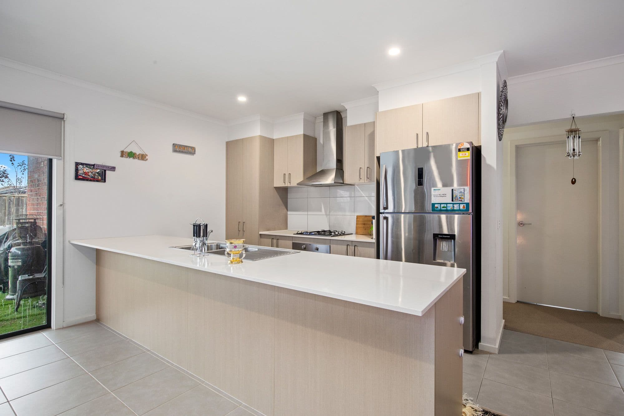 24 Wolomina Crescent, Werribee VIC 3030, Werribee - Thumbnail 2