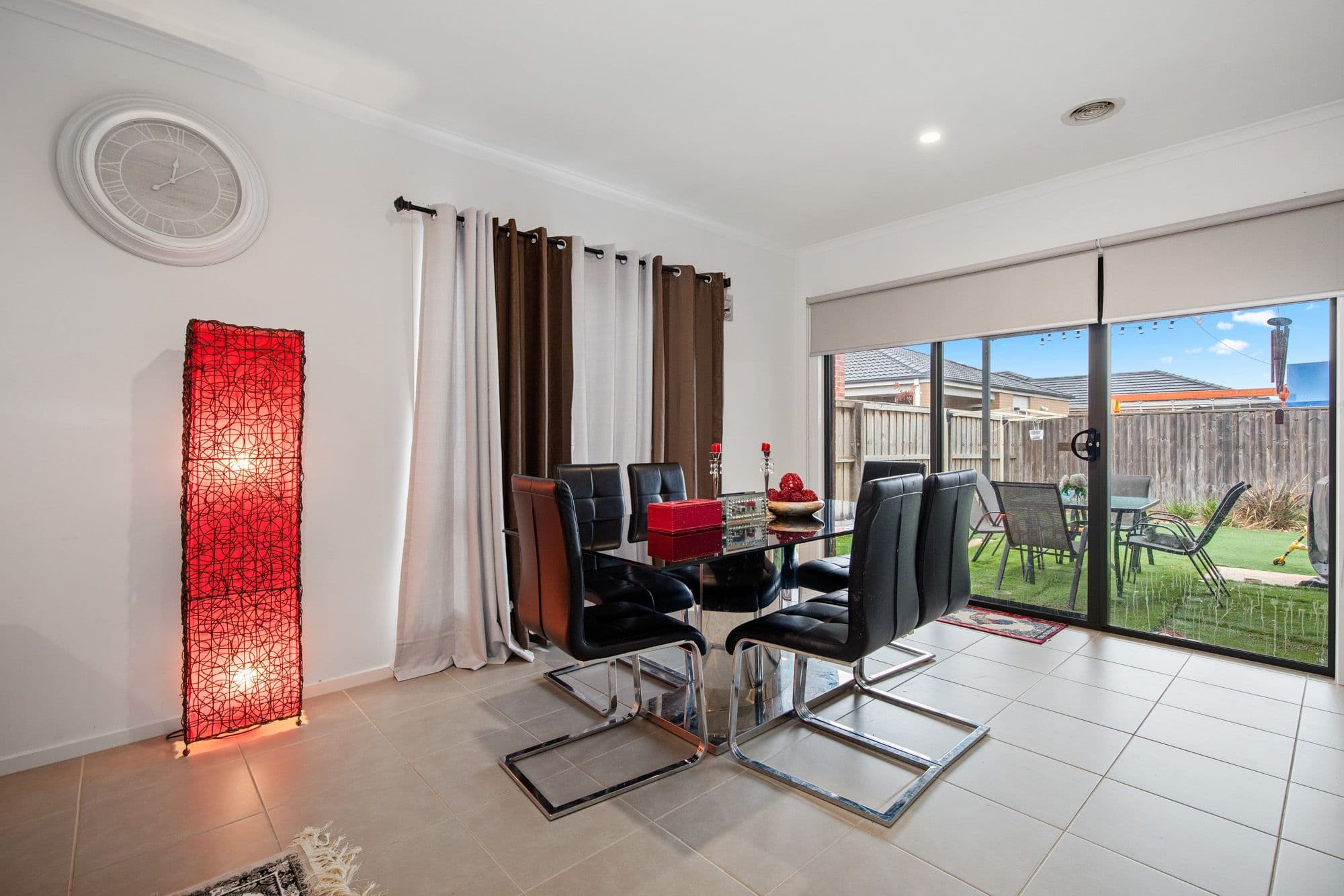 24 Wolomina Crescent, Werribee VIC 3030, Werribee - Thumbnail 3