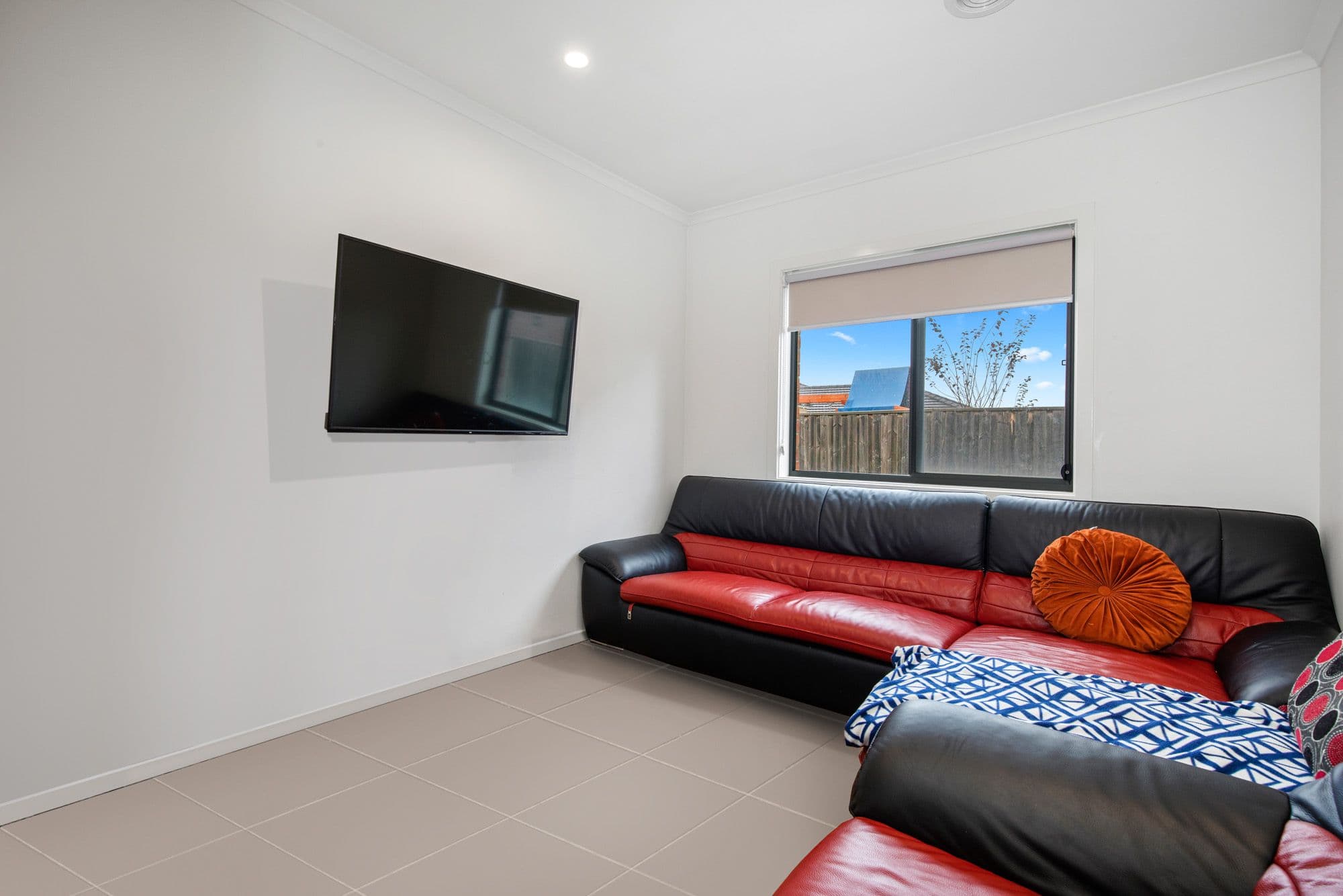 24 Wolomina Crescent, Werribee VIC 3030, Werribee - Thumbnail 5
