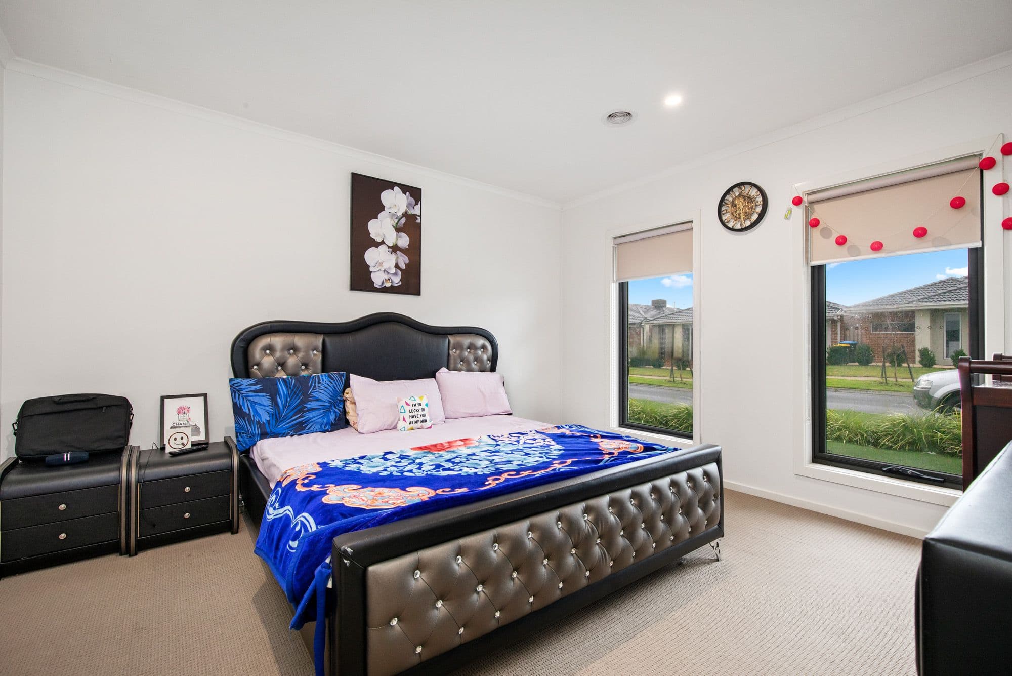 24 Wolomina Crescent, Werribee VIC 3030, Werribee - Thumbnail 6