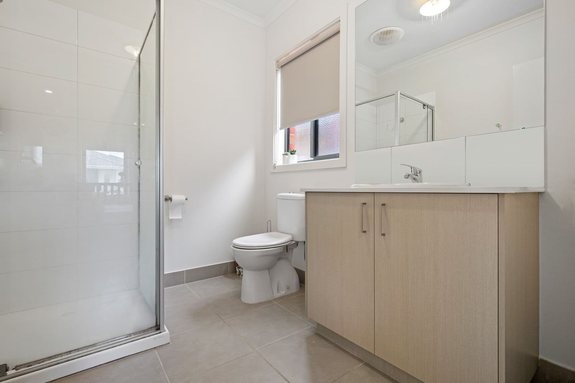 24 Wolomina Crescent, Werribee VIC 3030, Werribee - Thumbnail 7