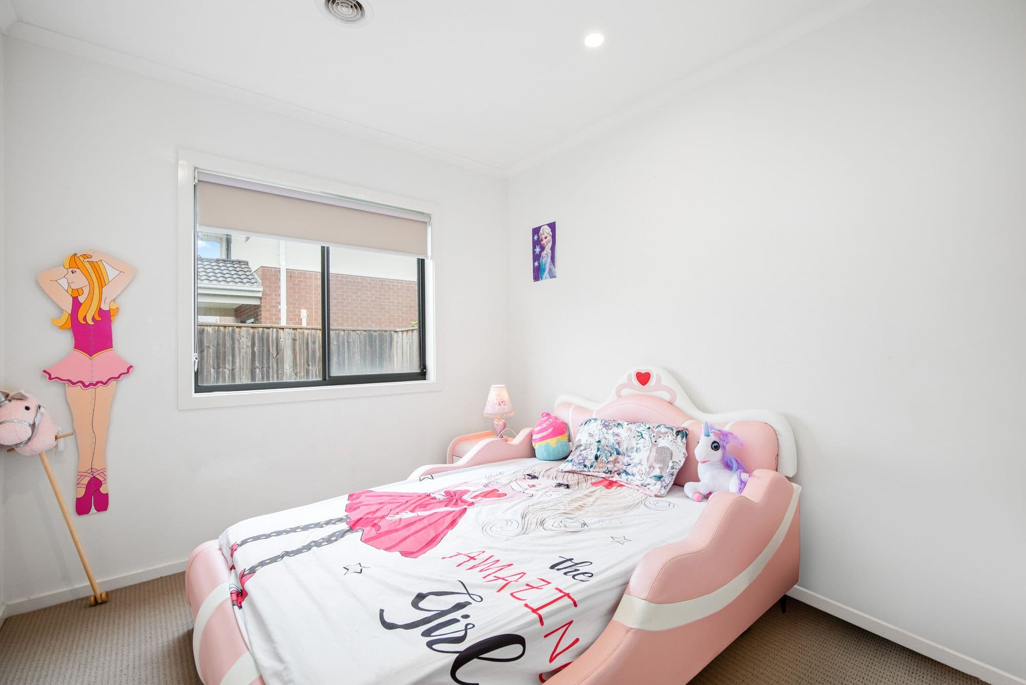 24 Wolomina Crescent, Werribee VIC 3030, Werribee - Thumbnail 8