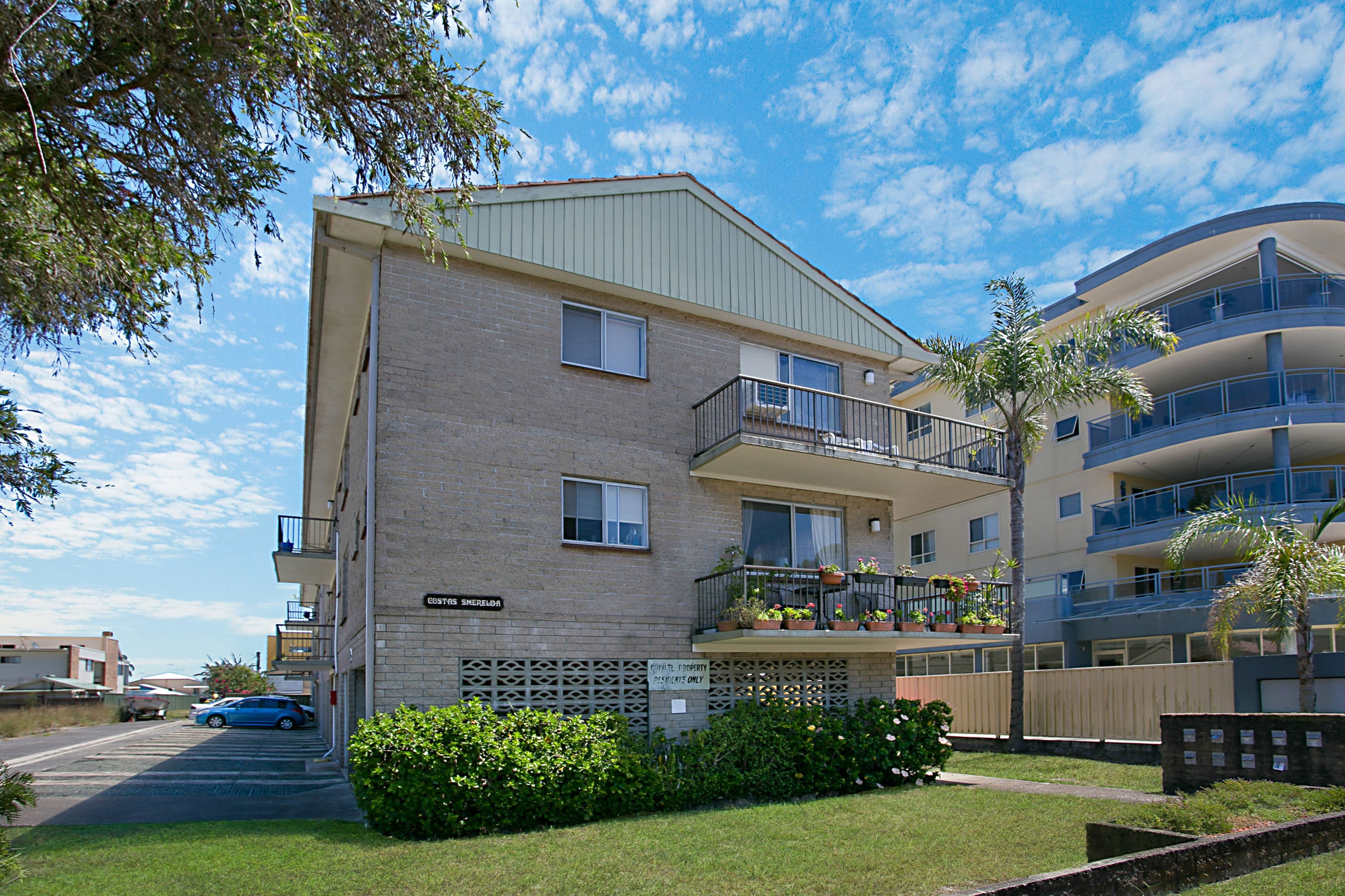 16 Soldiers Point Road, Soldiers Point NSW 2317, Soldiers Point - Image 1