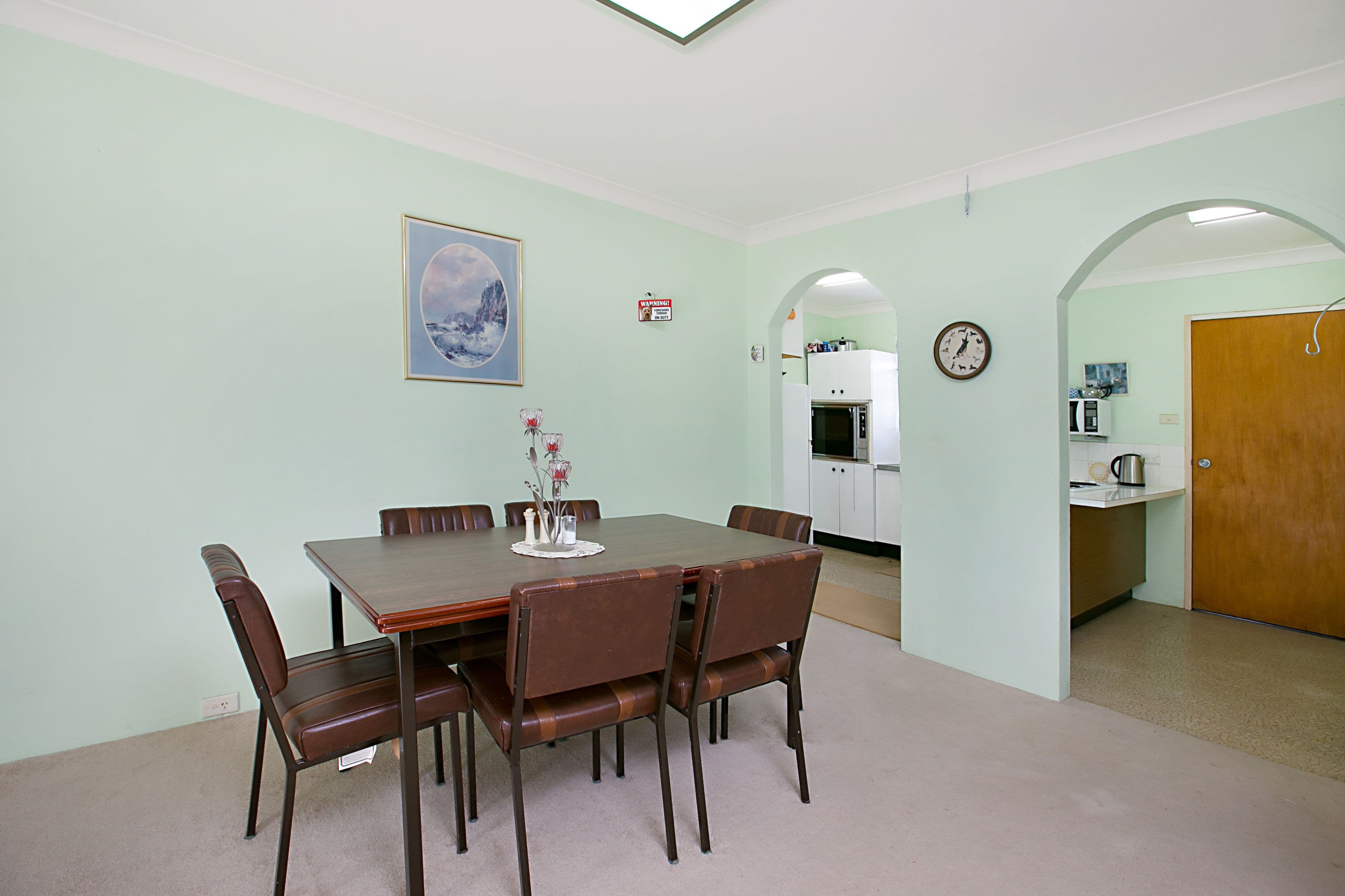 16 Soldiers Point Road, Soldiers Point NSW 2317, Soldiers Point - Thumbnail 6