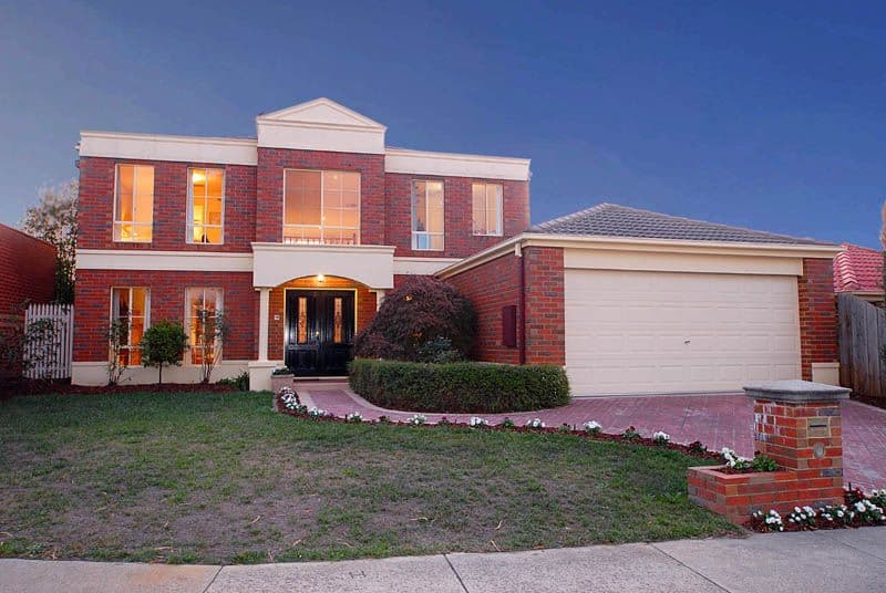 12 Armagh Crescent, WANTIRNA SOUTH VIC 3152, Wantirna South - Image 1
