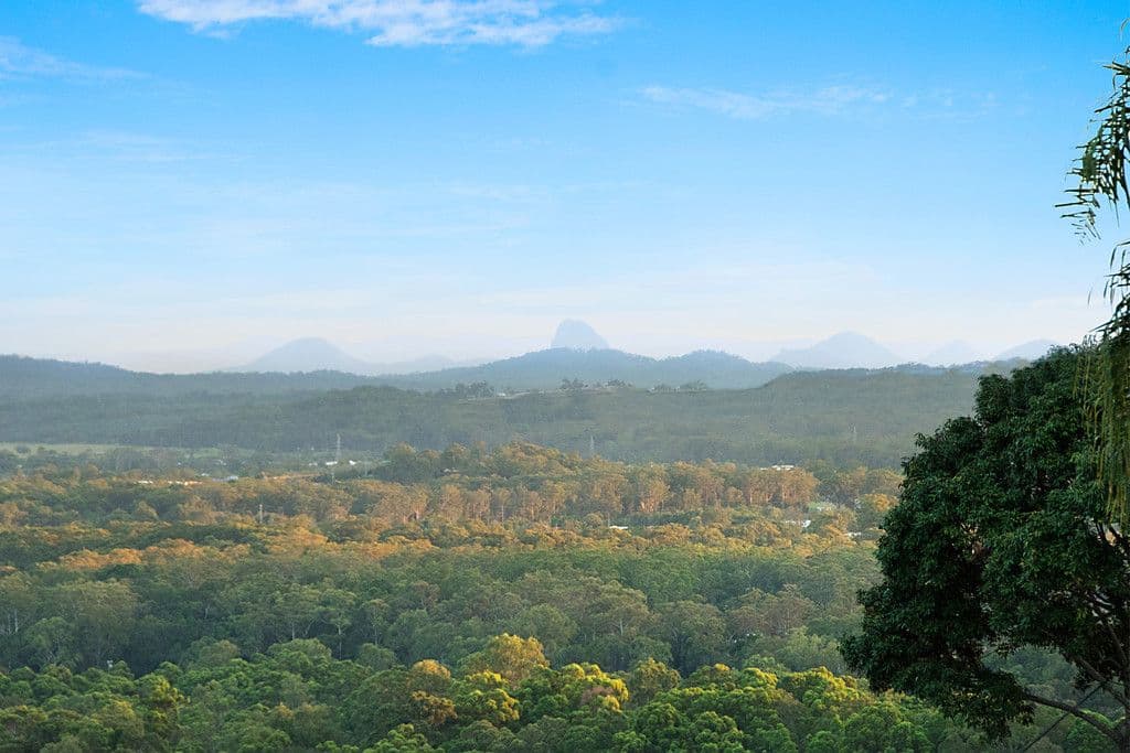 18 Glasshouse View Court, Buderim QLD 4556, Buderim - Image 1