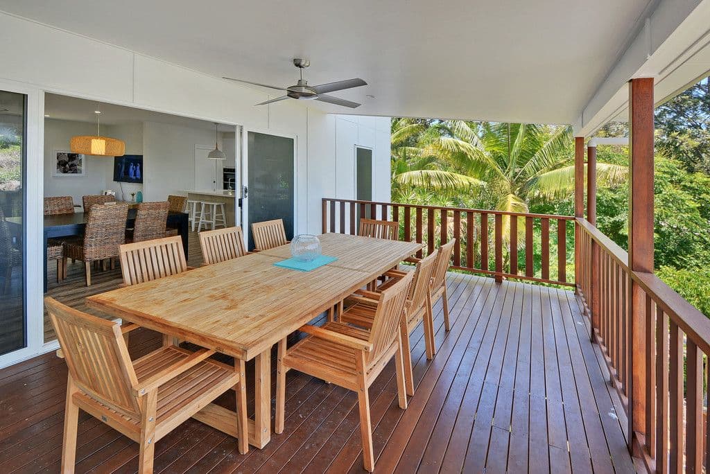 18 Glasshouse View Court, Buderim QLD 4556, Buderim - Thumbnail 2
