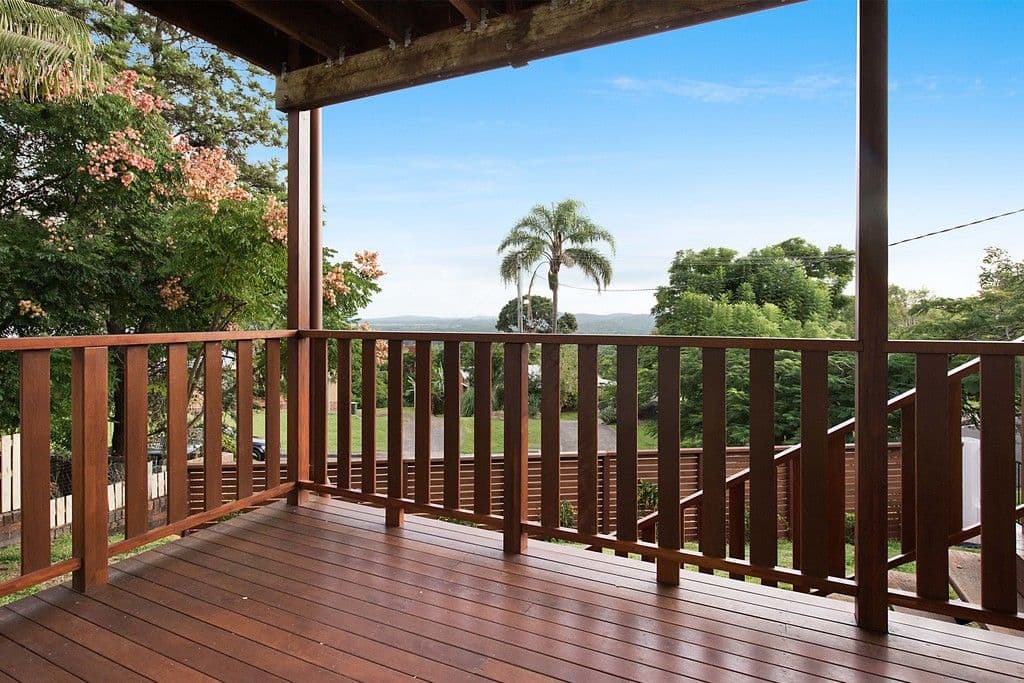 18 Glasshouse View Court, Buderim QLD 4556, Buderim - Thumbnail 3