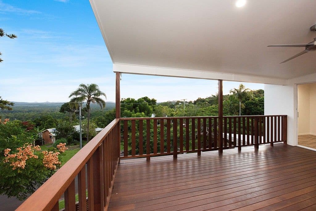 18 Glasshouse View Court, Buderim QLD 4556, Buderim - Thumbnail 4