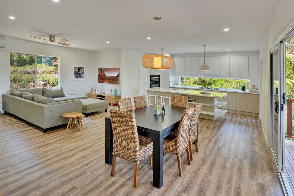 18 Glasshouse View Court, Buderim QLD 4556, Buderim - Thumbnail 5