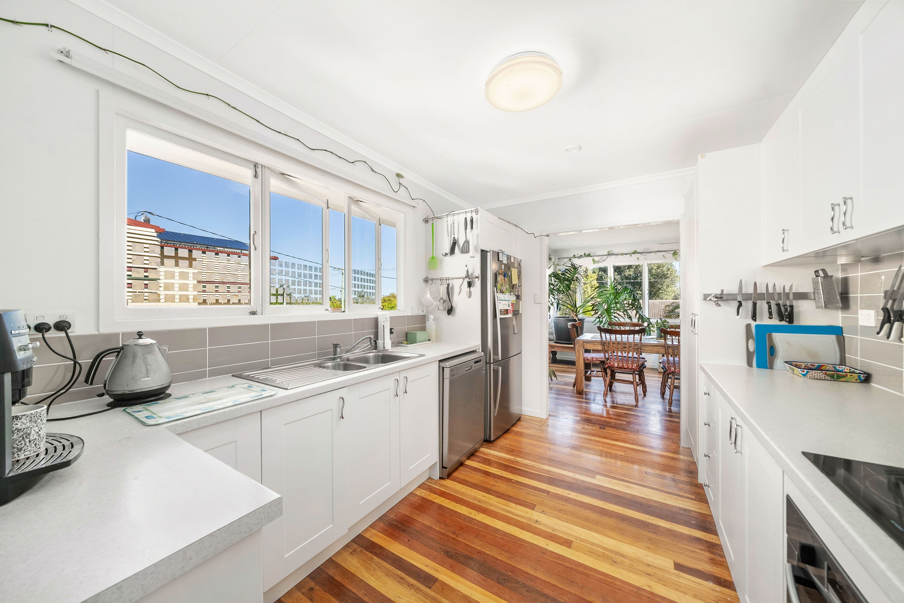 56 Pownall Crescent, Margate QLD 4019, Margate - Thumbnail 2