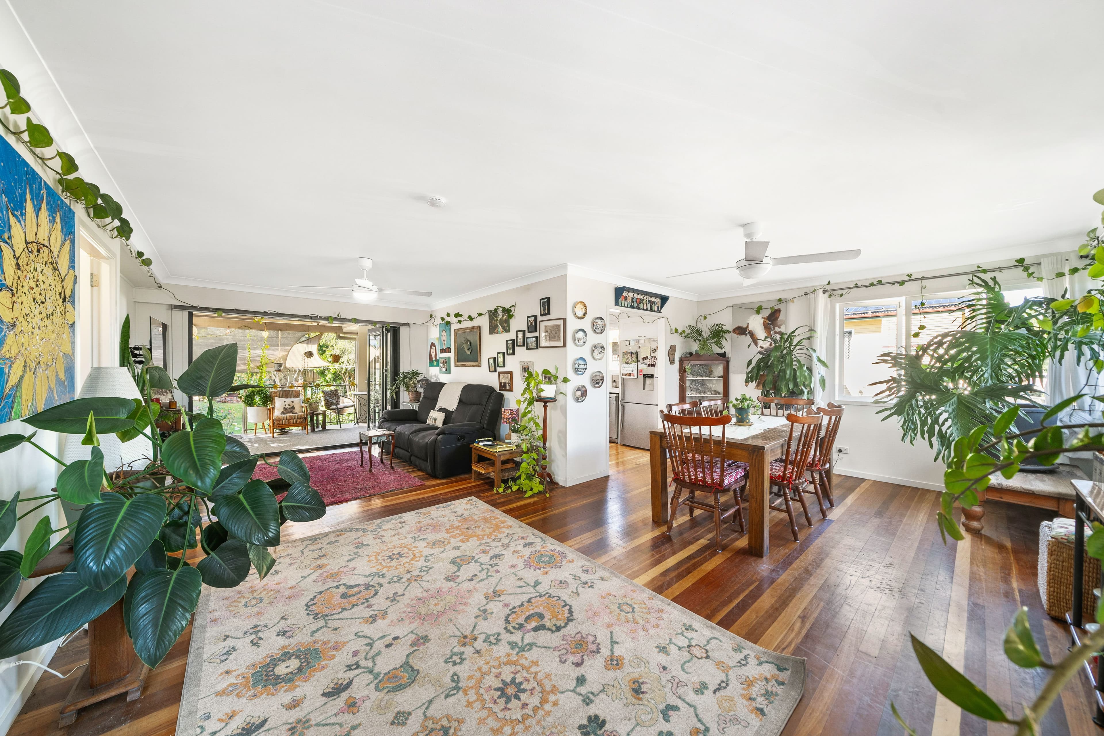 56 Pownall Crescent, Margate QLD 4019, Margate - Thumbnail 3