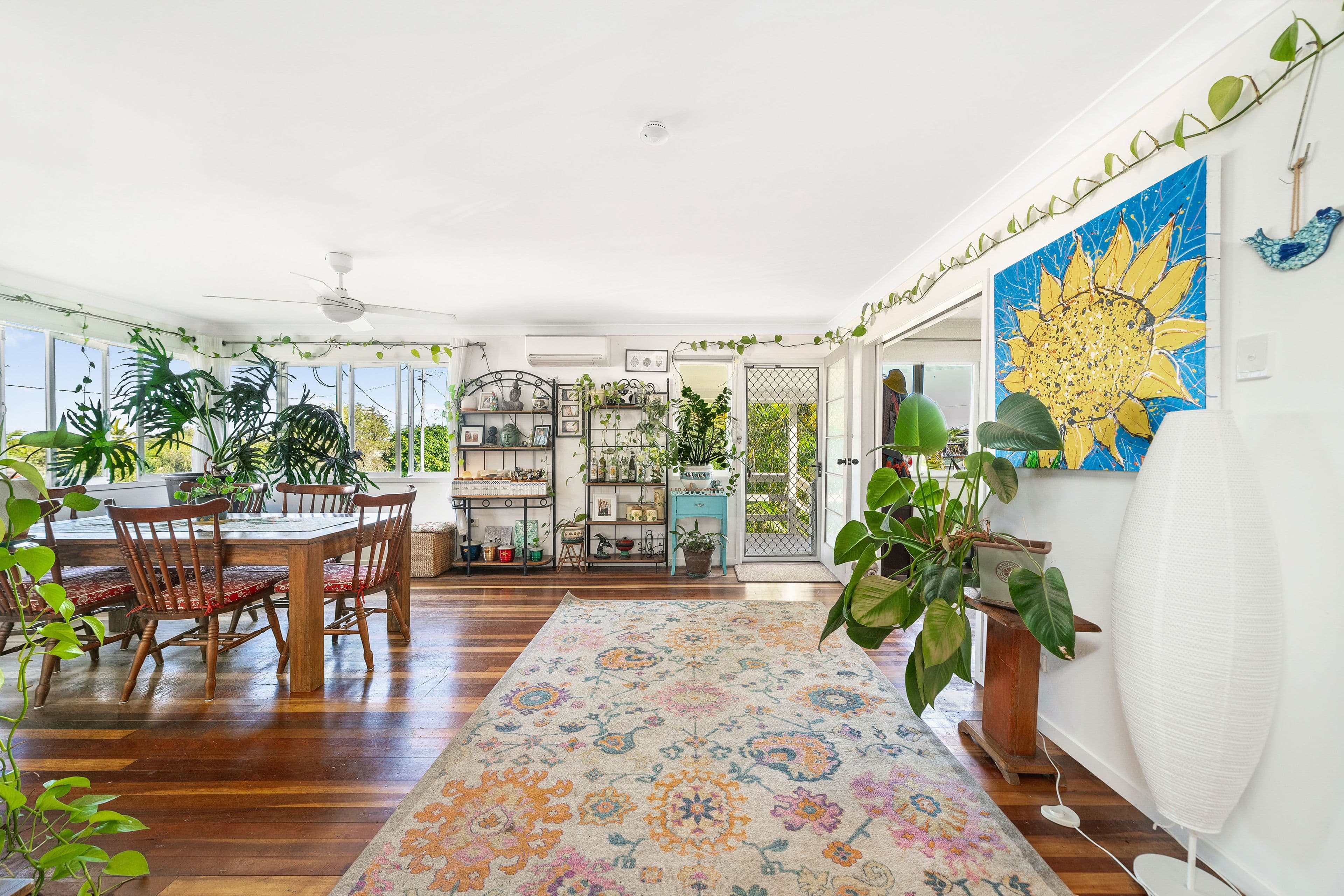 56 Pownall Crescent, Margate QLD 4019, Margate - Thumbnail 4