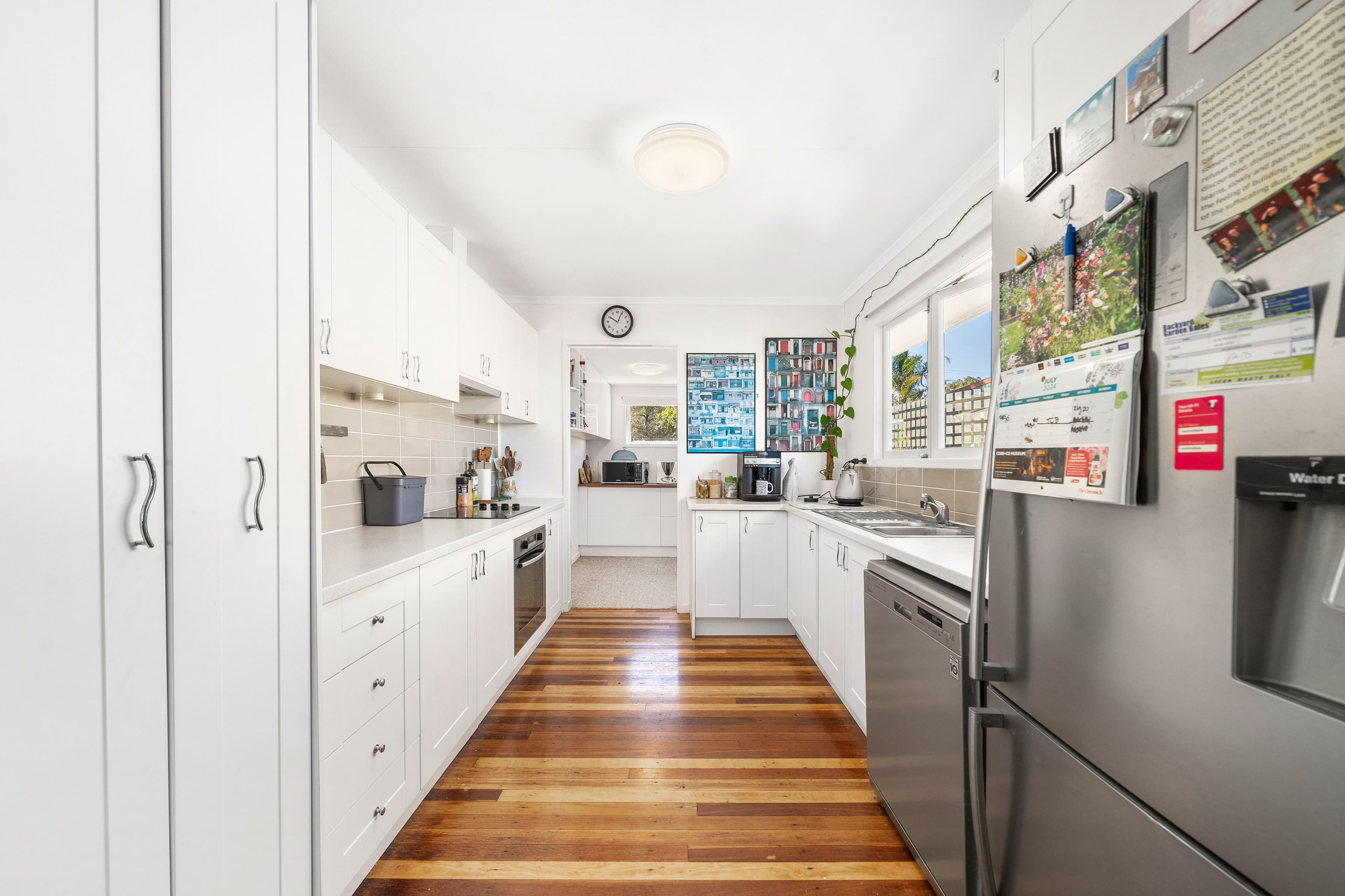 56 Pownall Crescent, Margate QLD 4019, Margate - Thumbnail 5