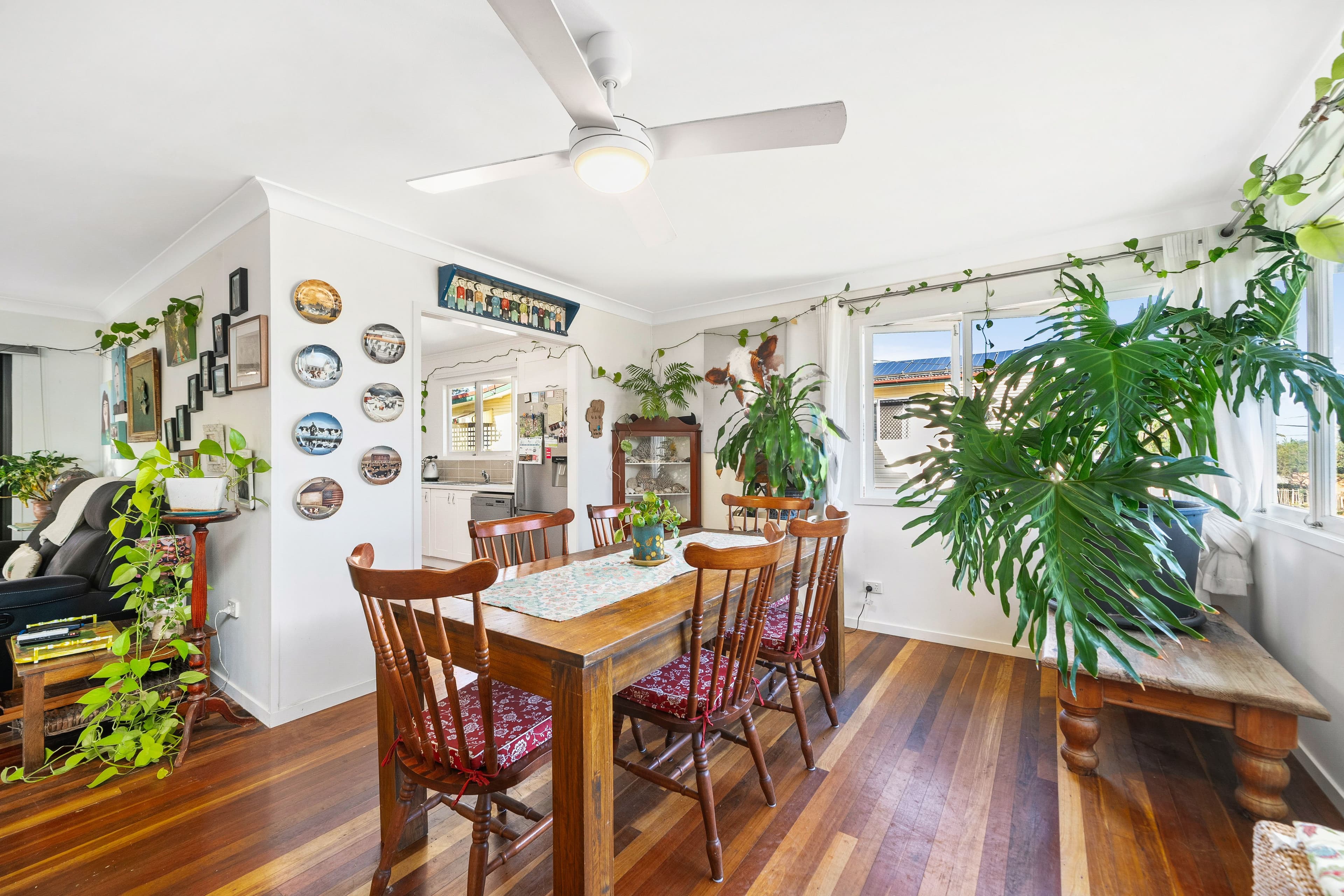 56 Pownall Crescent, Margate QLD 4019, Margate - Thumbnail 6