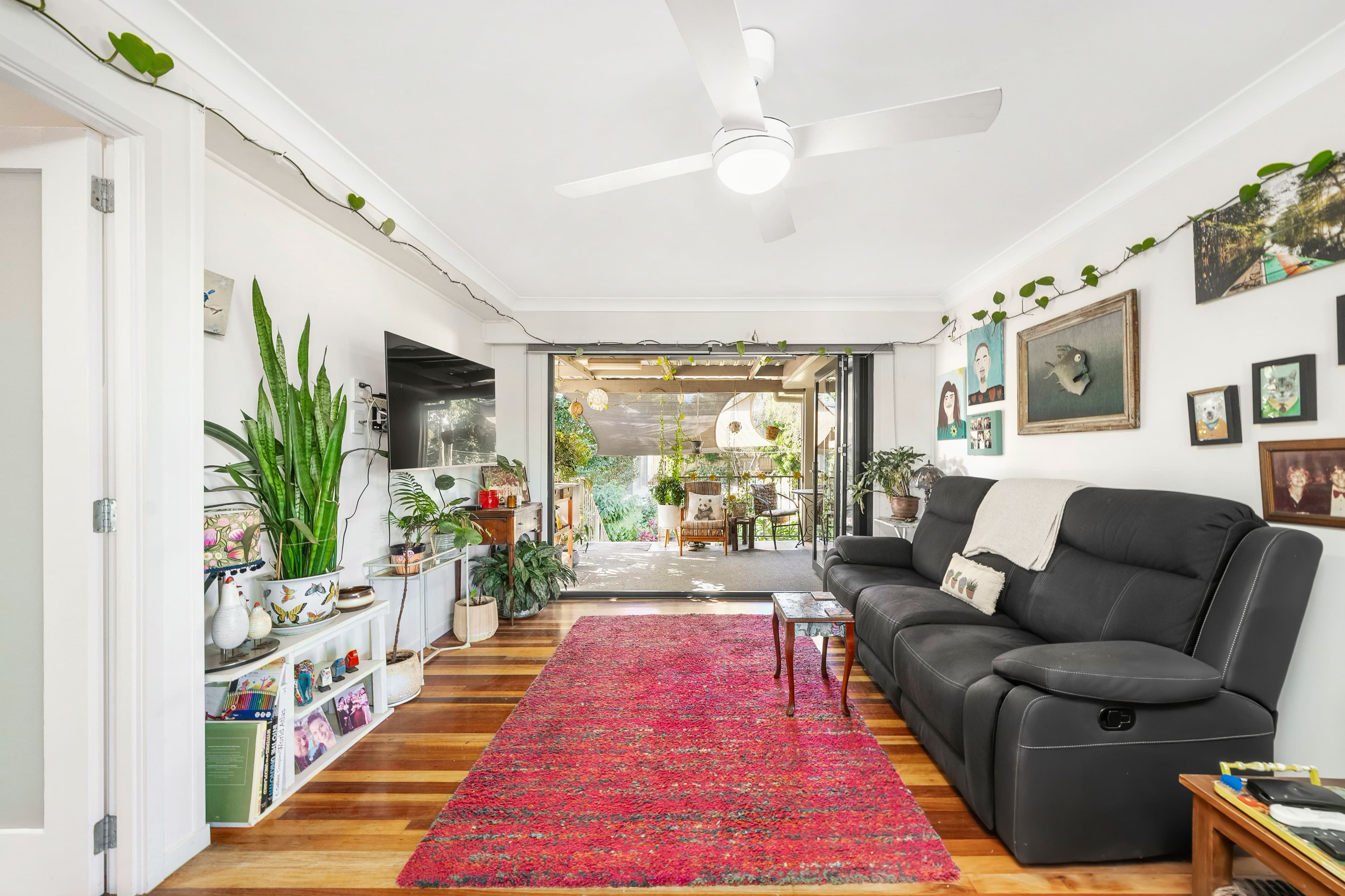 56 Pownall Crescent, Margate QLD 4019, Margate - Thumbnail 7